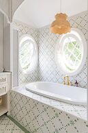 Cobblers Cove - Barbados