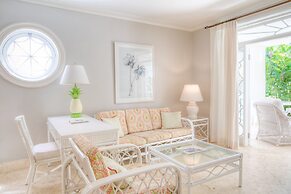 Cobblers Cove - Barbados