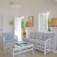 Cobblers Cove - Barbados