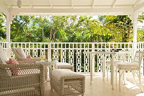 Cobblers Cove - Barbados