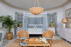 Cobblers Cove - Barbados