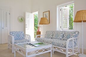 Cobblers Cove - Barbados