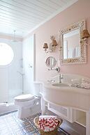 Cobblers Cove - Barbados