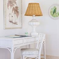 Cobblers Cove - Barbados