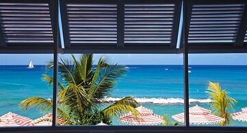 Cobblers Cove - Barbados