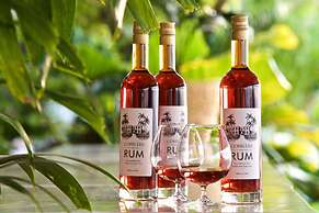 Cobblers Cove - Barbados