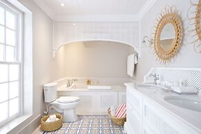 Cobblers Cove - Barbados