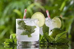 Cobblers Cove - Barbados