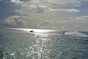 Cobblers Cove - Barbados