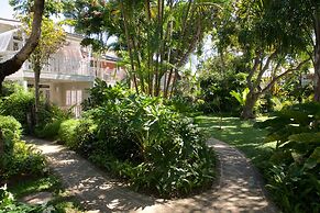 Cobblers Cove - Barbados