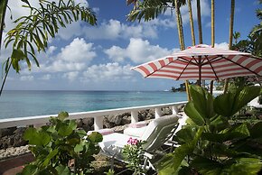 Cobblers Cove - Barbados