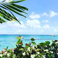 Cobblers Cove - Barbados