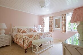 Cobblers Cove - Barbados