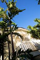 Cobblers Cove - Barbados