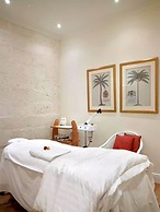 Cobblers Cove - Barbados