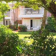 Cobblers Cove - Barbados