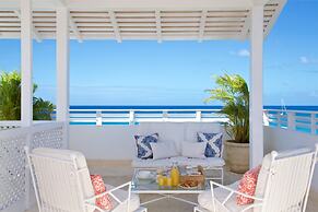 Cobblers Cove - Barbados