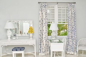 Cobblers Cove - Barbados