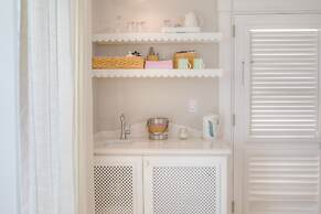 Cobblers Cove - Barbados