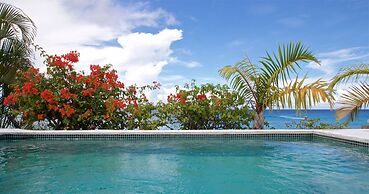 Cobblers Cove - Barbados