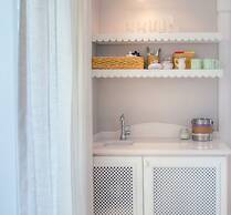 Cobblers Cove - Barbados