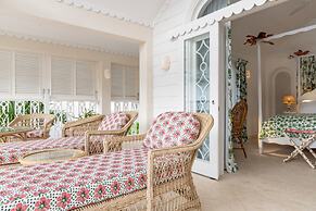 Cobblers Cove - Barbados