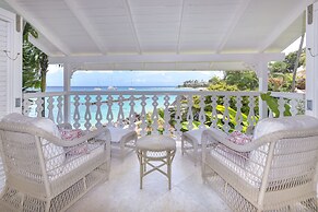 Cobblers Cove - Barbados