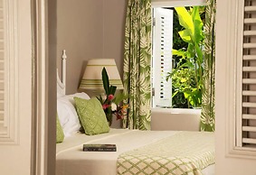 Cobblers Cove - Barbados