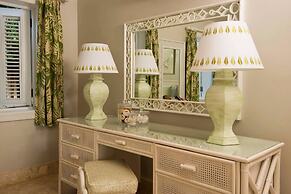 Cobblers Cove - Barbados