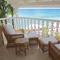 Cobblers Cove - Barbados