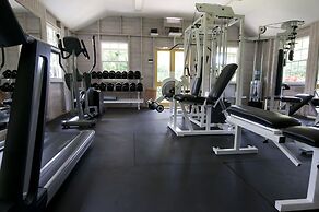 Cobblers Cove - Barbados