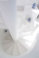 Cobblers Cove - Barbados