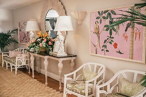 Cobblers Cove - Barbados