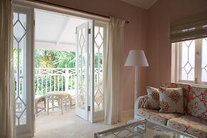 Cobblers Cove - Barbados