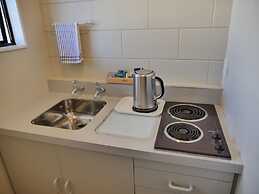 Econo Lodge Canterbury Court