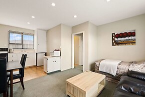 Econo Lodge Canterbury Court