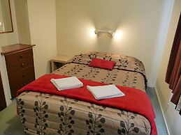 Econo Lodge Canterbury Court