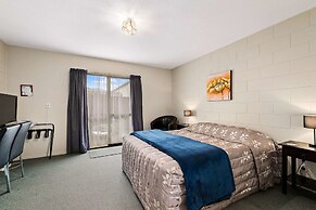 Econo Lodge Canterbury Court