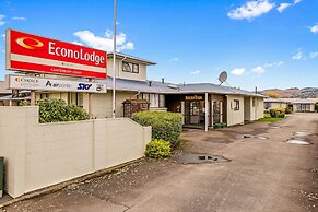 Econo Lodge Canterbury Court