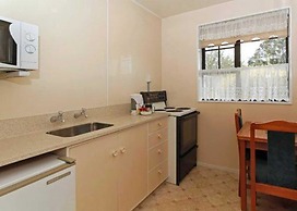 Econo Lodge Canterbury Court