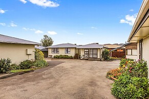 Econo Lodge Canterbury Court