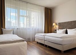 Sorat Hotel Berlin
