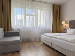 Sorat Hotel Berlin