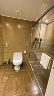 Mercure Alameda Quito