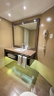 Mercure Alameda Quito