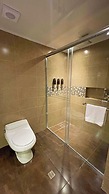 Mercure Alameda Quito