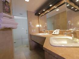 Mercure Alameda Quito