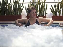 Mercure Alameda Quito
