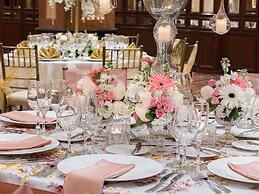 Mercure Alameda Quito