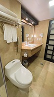 Mercure Alameda Quito